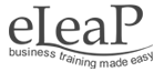 Phoenix 26 Consulting LLC